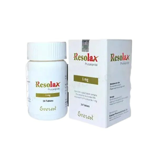 resolax-1-mg-14-pcs